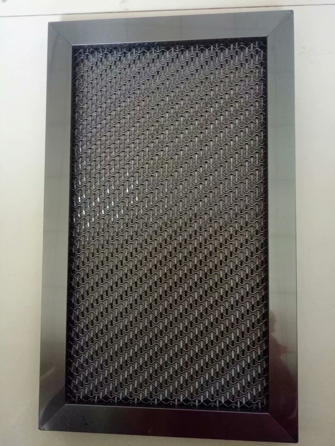 吊頂裝飾網